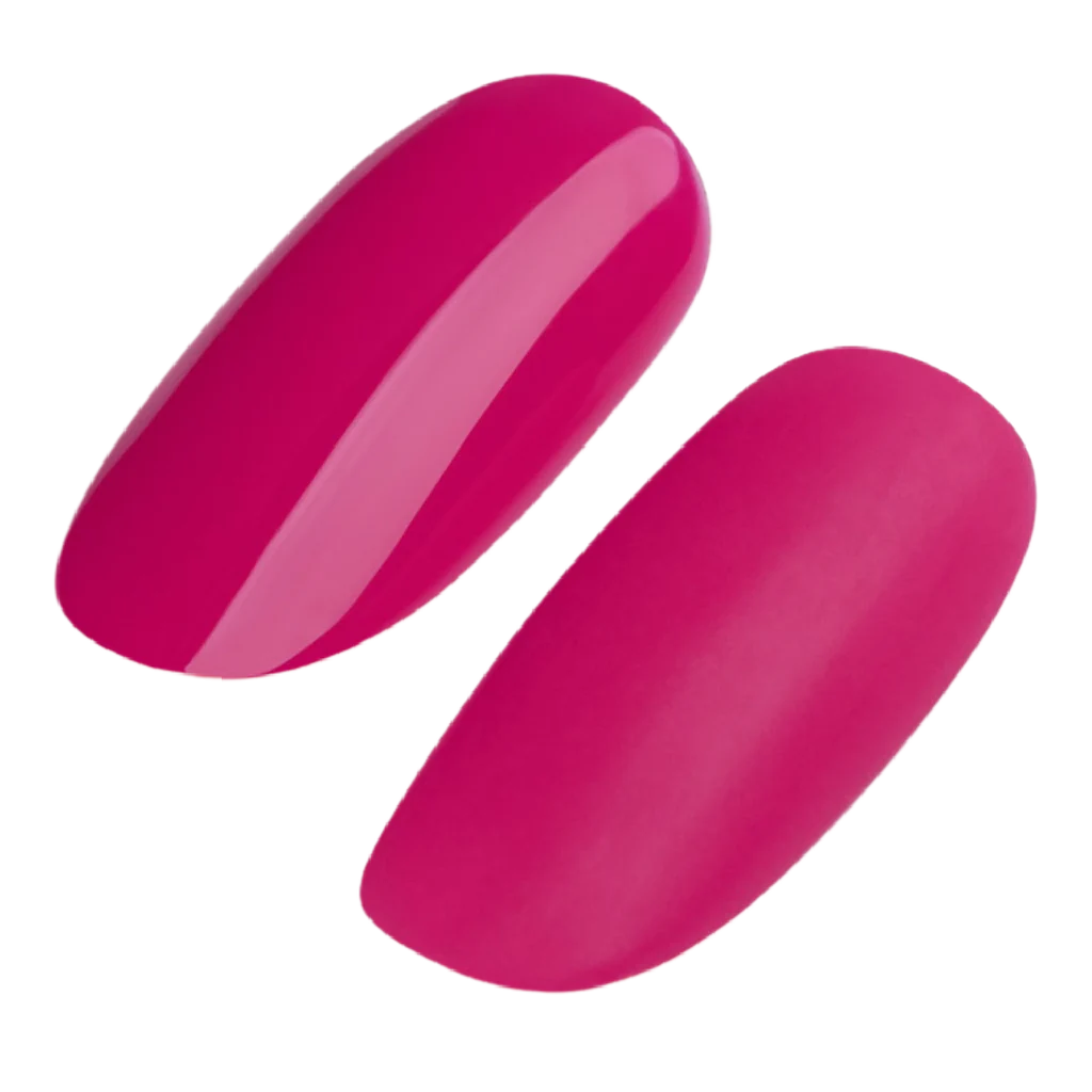 Gel Polish 205